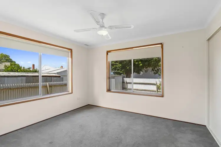 Fourth view of Homely unit listing, 3/49 Manifold Street, Colac VIC 3250
