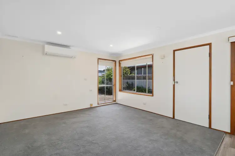 Fifth view of Homely unit listing, 3/49 Manifold Street, Colac VIC 3250