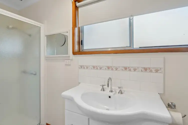 Sixth view of Homely unit listing, 3/49 Manifold Street, Colac VIC 3250