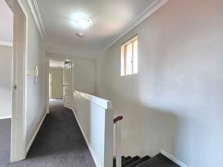 Fourth view of Homely townhouse listing, 9/443-447 Lyons Road, Five Dock NSW 2046