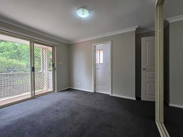 Fifth view of Homely townhouse listing, 9/443-447 Lyons Road, Five Dock NSW 2046