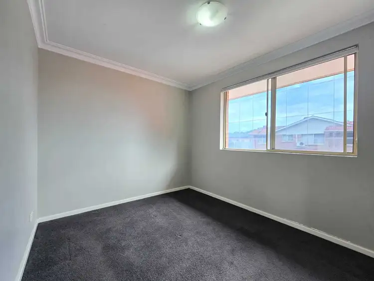 Sixth view of Homely townhouse listing, 9/443-447 Lyons Road, Five Dock NSW 2046