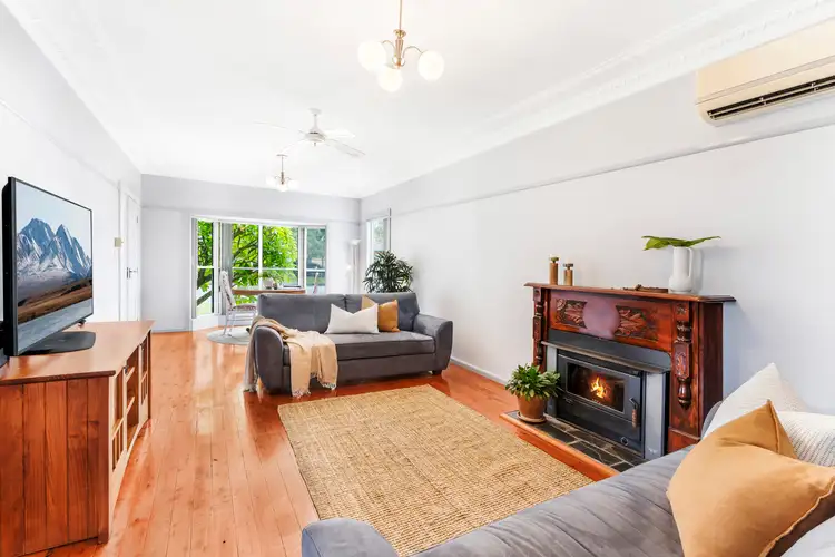 Third view of Homely house listing, 33 Cowper Street, Fairy Meadow NSW 2519
