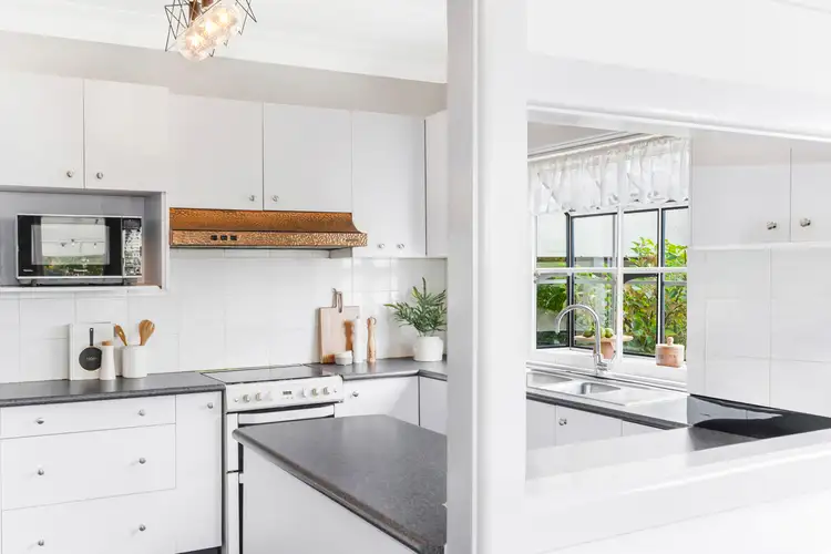 Fifth view of Homely house listing, 33 Cowper Street, Fairy Meadow NSW 2519