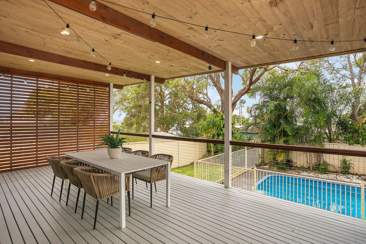 Main view of Homely house listing, 64 Dampier Boulevard, Killarney Vale NSW 2261