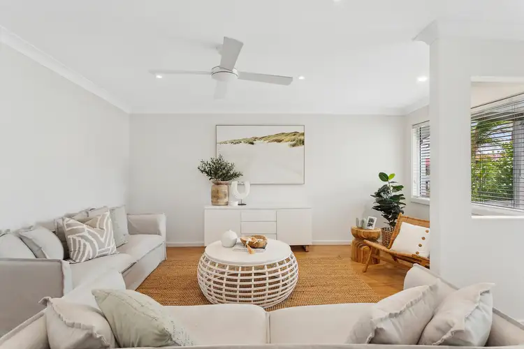 Sixth view of Homely house listing, 64 Dampier Boulevard, Killarney Vale NSW 2261