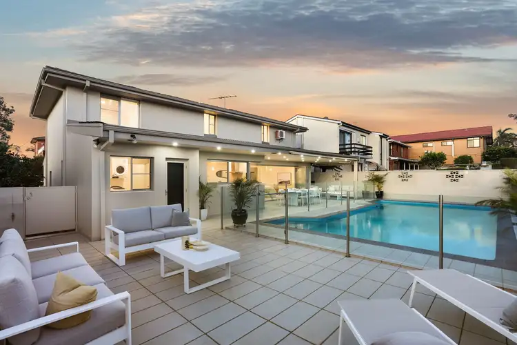 Main view of Homely house listing, 15 Johnston Parade, Maroubra NSW 2035