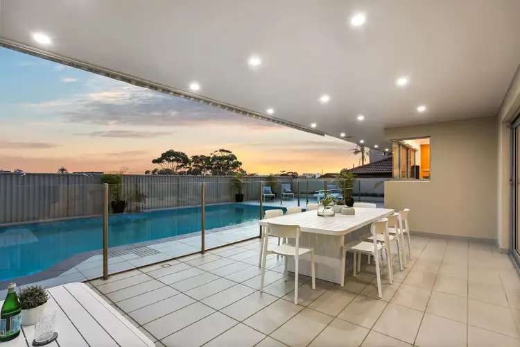 Third view of Homely house listing, 15 Johnston Parade, Maroubra NSW 2035
