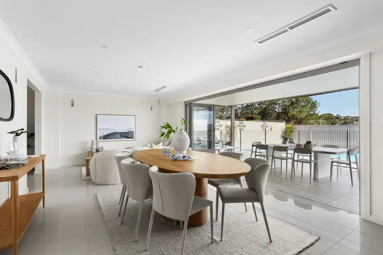 Fifth view of Homely house listing, 15 Johnston Parade, Maroubra NSW 2035