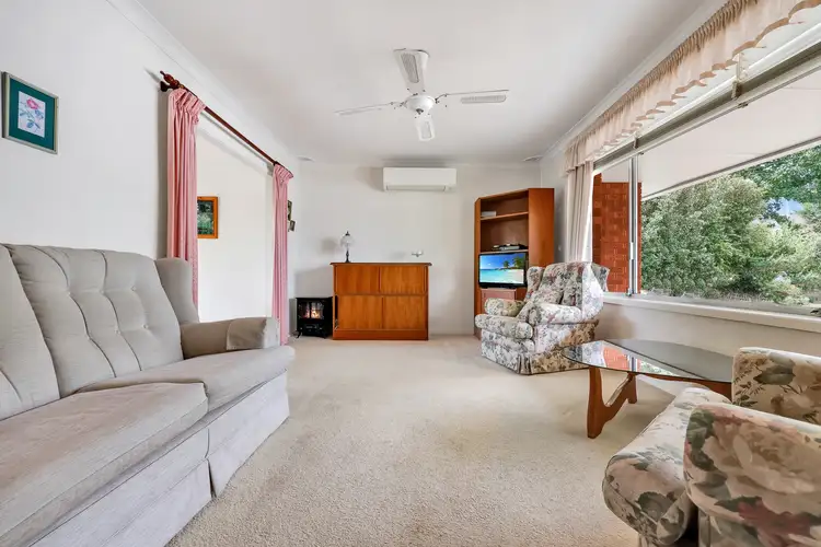 Third view of Homely house listing, 169 Seven Hills Road, Baulkham Hills NSW 2153