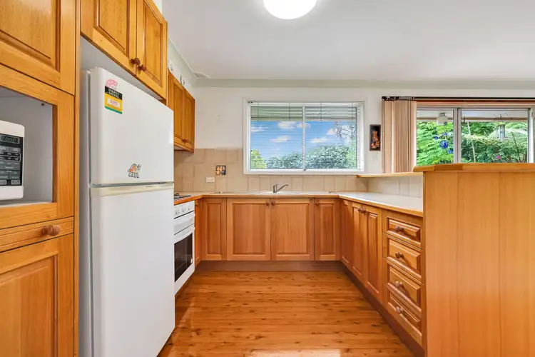 Fourth view of Homely house listing, 169 Seven Hills Road, Baulkham Hills NSW 2153