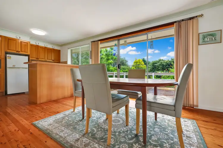 Sixth view of Homely house listing, 169 Seven Hills Road, Baulkham Hills NSW 2153