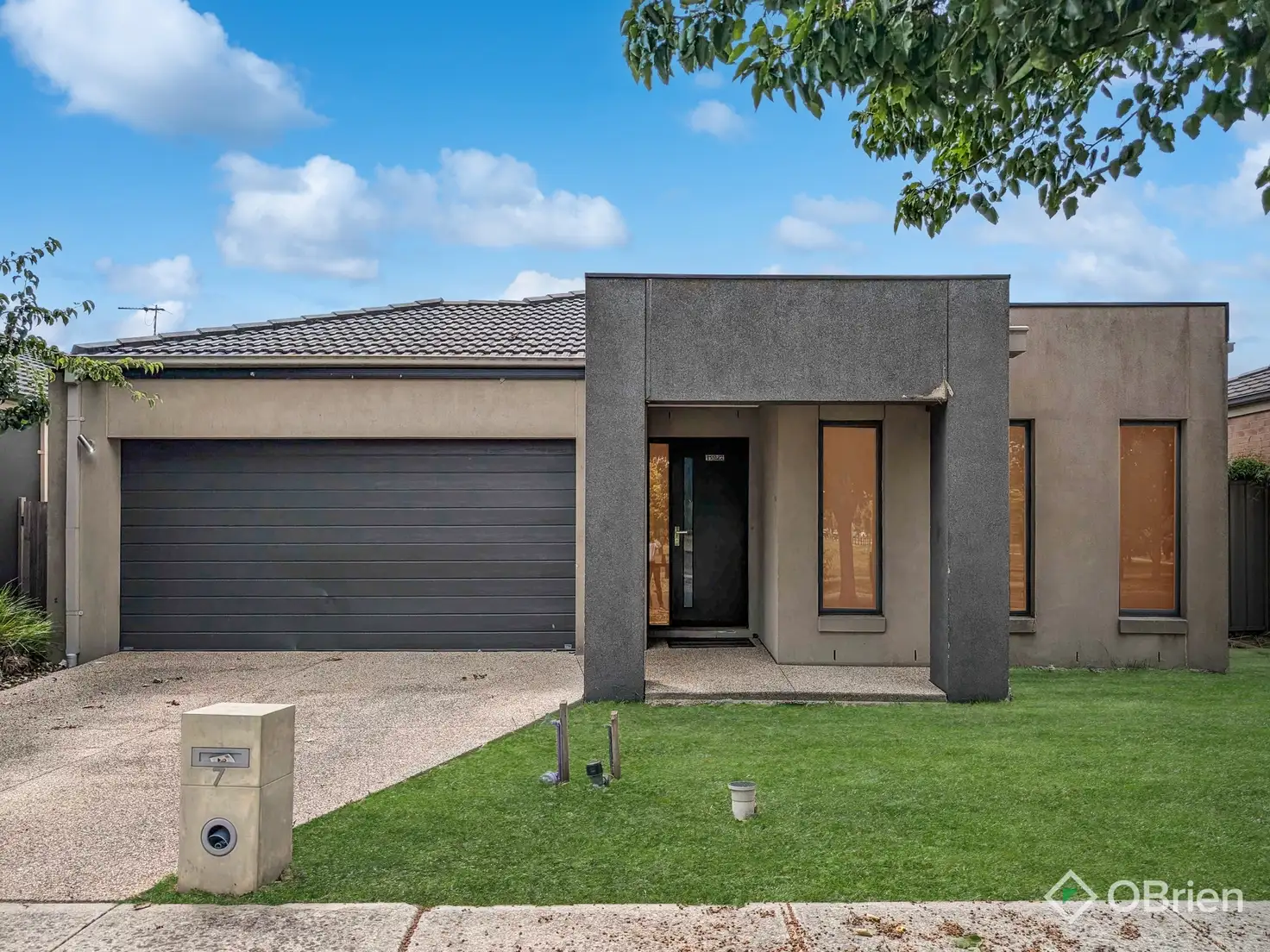 Main view of Homely house listing, 7 McFarlan Way, Cranbourne East VIC 3977