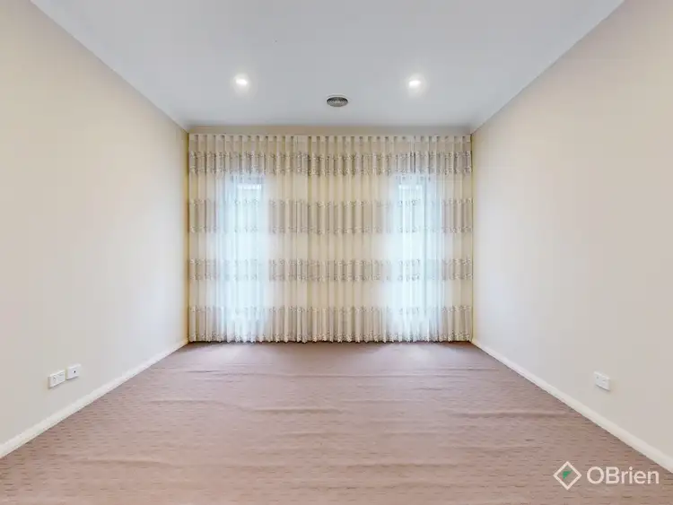Third view of Homely house listing, 7 McFarlan Way, Cranbourne East VIC 3977