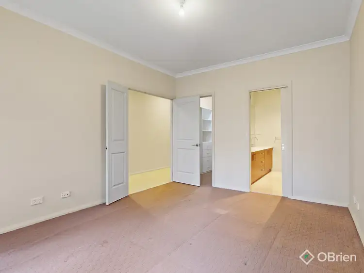 Fourth view of Homely house listing, 7 McFarlan Way, Cranbourne East VIC 3977