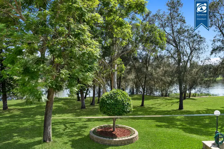 Fourth view of Homely house listing, 8 Riverview Road, Pleasure Point NSW 2172