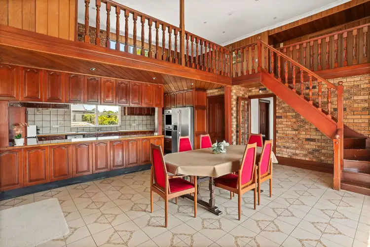 Second view of Homely house listing, 965 Anzac Parade, Maroubra NSW 2035