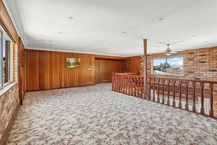Fourth view of Homely house listing, 965 Anzac Parade, Maroubra NSW 2035