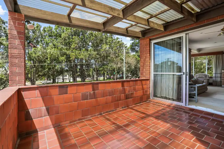 Fifth view of Homely house listing, 965 Anzac Parade, Maroubra NSW 2035