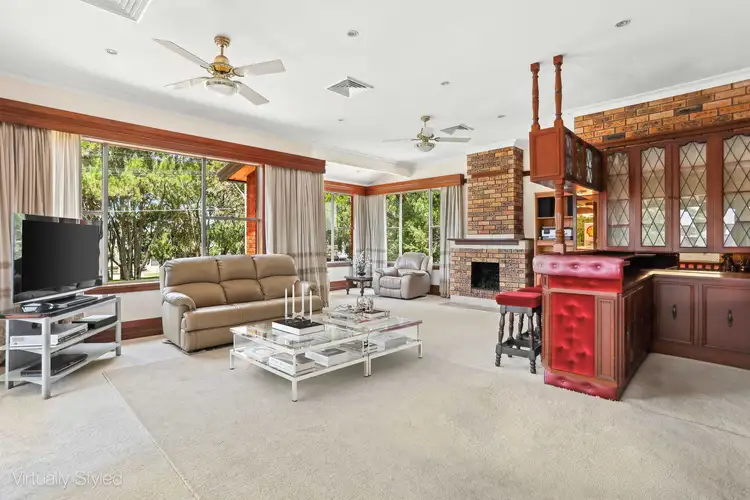 Sixth view of Homely house listing, 965 Anzac Parade, Maroubra NSW 2035