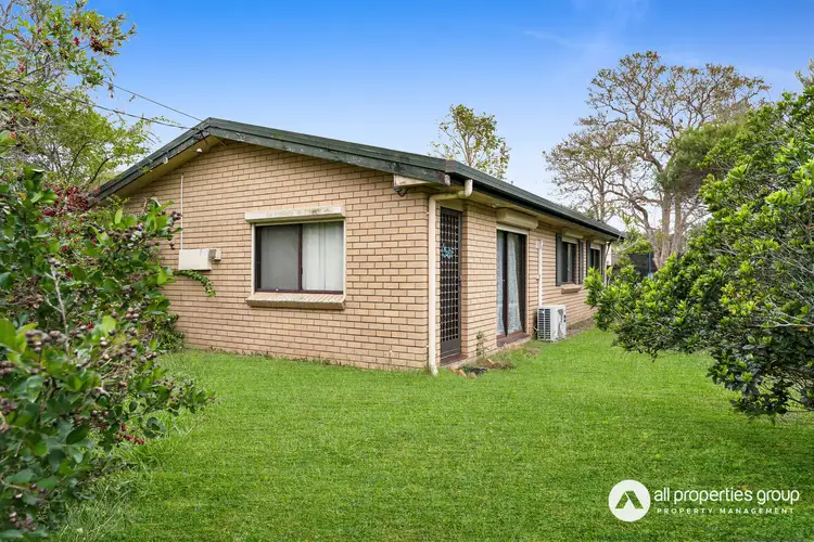 115 Parfrey Road