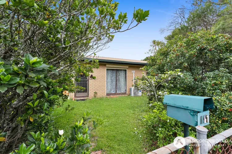 Second view of Homely house listing, 115 Parfrey Road, Rochedale South QLD 4123