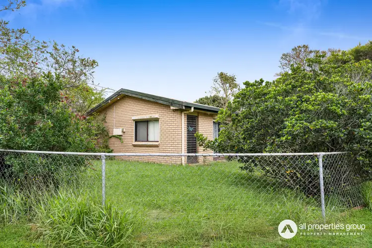 Third view of Homely house listing, 115 Parfrey Road, Rochedale South QLD 4123