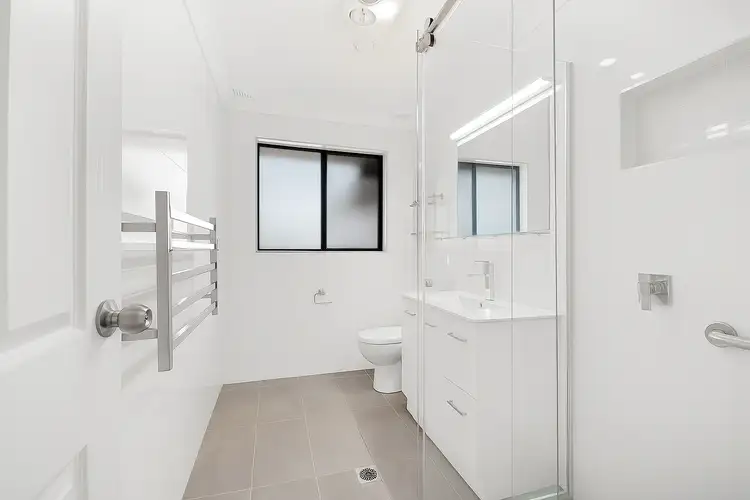 Fourth view of Homely house listing, 32 The Ridge, Narara NSW 2250