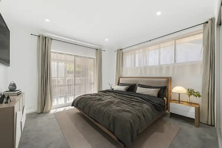 Fifth view of Homely house listing, 32 The Ridge, Narara NSW 2250