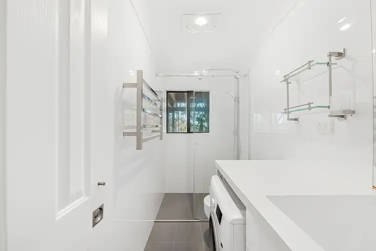 Sixth view of Homely house listing, 32 The Ridge, Narara NSW 2250