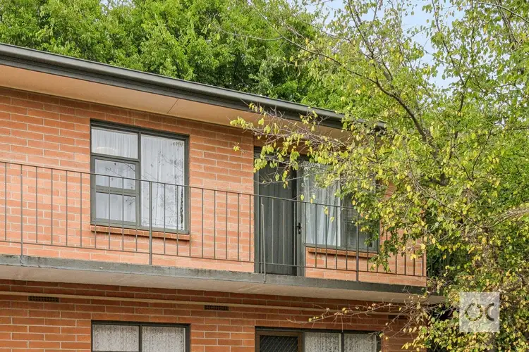 Main view of Homely unit listing, 5/92 Robsart Street, Parkside SA 5063