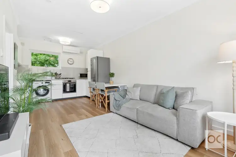 Fifth view of Homely unit listing, 5/92 Robsart Street, Parkside SA 5063