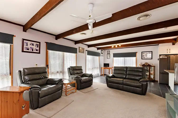 Third view of Homely house listing, 38 Arthur Street, Portland VIC 3305