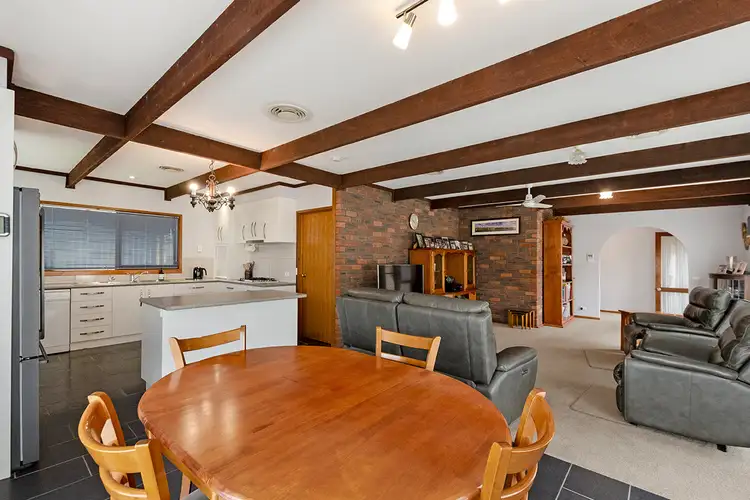 Fifth view of Homely house listing, 38 Arthur Street, Portland VIC 3305