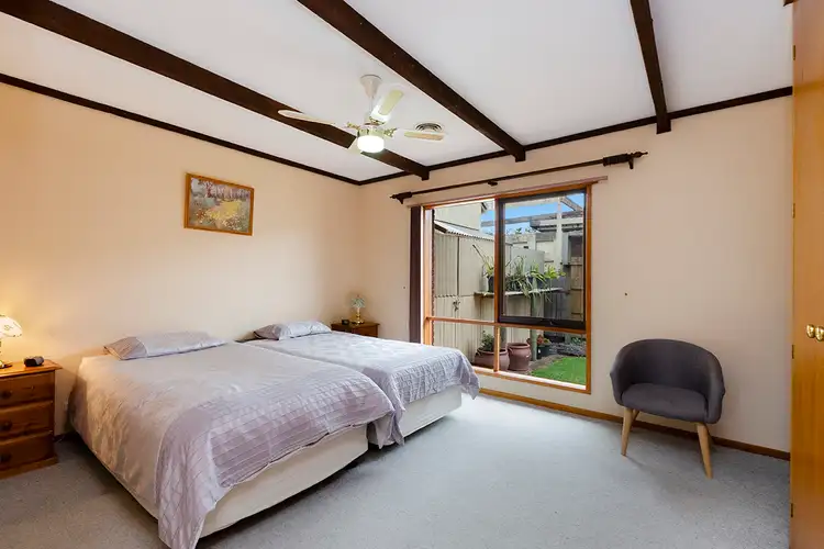 Sixth view of Homely house listing, 38 Arthur Street, Portland VIC 3305