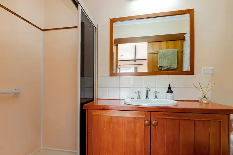 Seventh view of Homely house listing, 38 Arthur Street, Portland VIC 3305