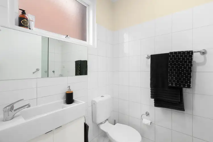 Fifth view of Homely apartment listing, 7/48 Dalgety Street, St Kilda VIC 3182