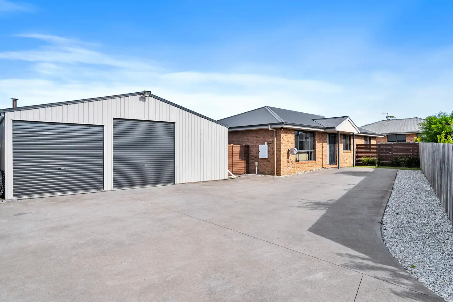 Main view of Homely house listing, 9 Bluebell Close, Sorell TAS 7172
