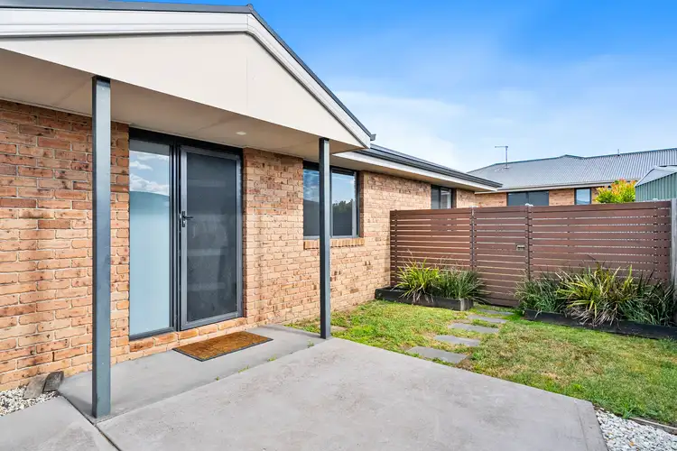 Second view of Homely house listing, 9 Bluebell Close, Sorell TAS 7172