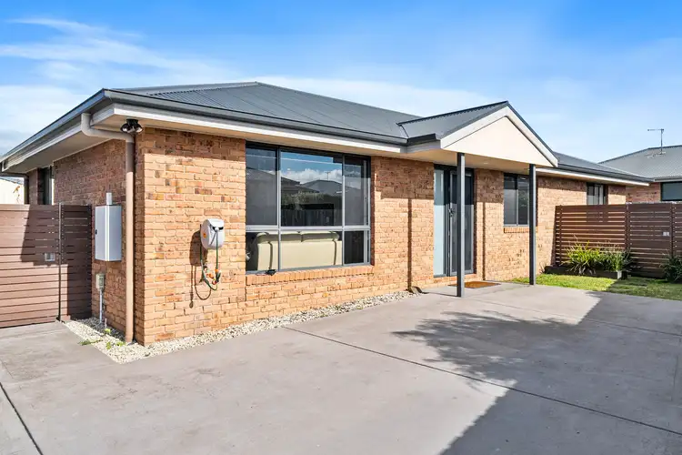 Third view of Homely house listing, 9 Bluebell Close, Sorell TAS 7172