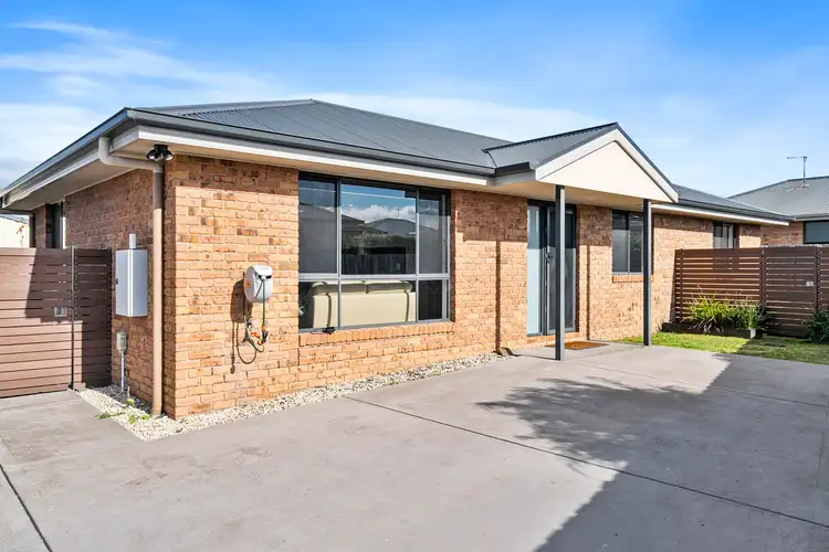Fourth view of Homely house listing, 9 Bluebell Close, Sorell TAS 7172