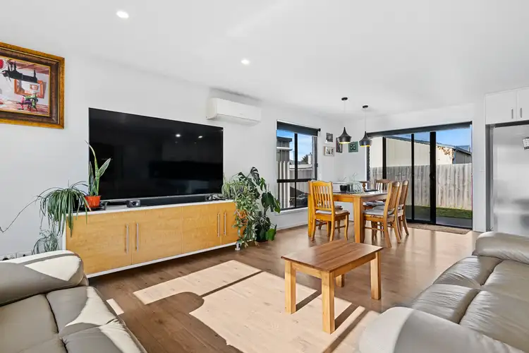 Fifth view of Homely house listing, 9 Bluebell Close, Sorell TAS 7172