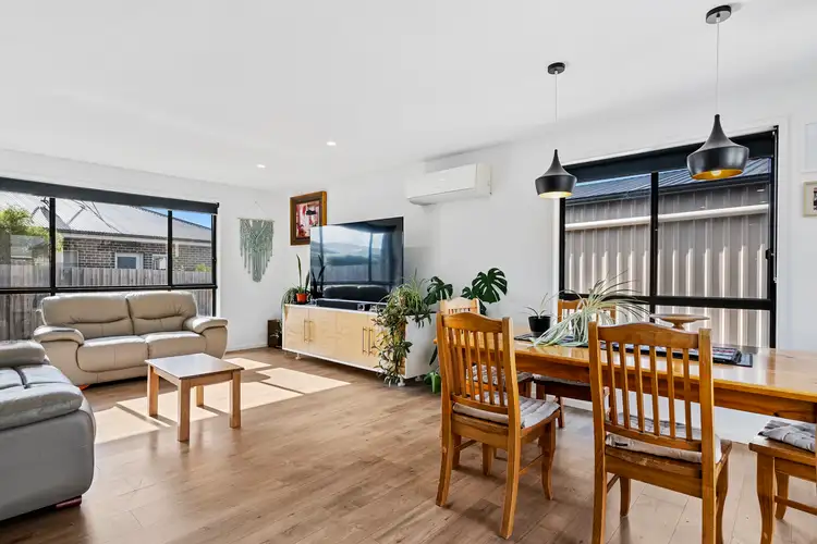 Sixth view of Homely house listing, 9 Bluebell Close, Sorell TAS 7172