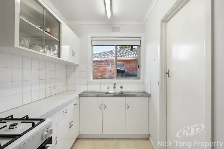 Third view of Homely unit listing, 1/63-65 Leeds Street, Doncaster East VIC 3109