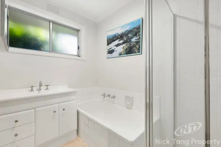 Sixth view of Homely unit listing, 1/63-65 Leeds Street, Doncaster East VIC 3109