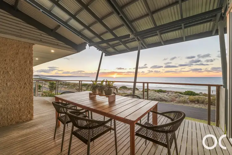 Sixth view of Homely house listing, 95 Gold Coast Drive, Carrickalinga SA 5204