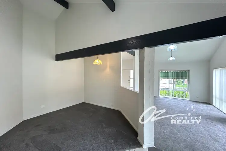 Third view of Homely house listing, 28 Kirkham Way, Sanctuary Point NSW 2540