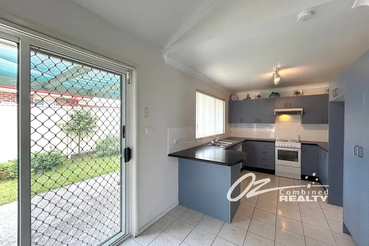 Fourth view of Homely house listing, 28 Kirkham Way, Sanctuary Point NSW 2540