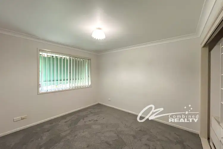 Fifth view of Homely house listing, 28 Kirkham Way, Sanctuary Point NSW 2540