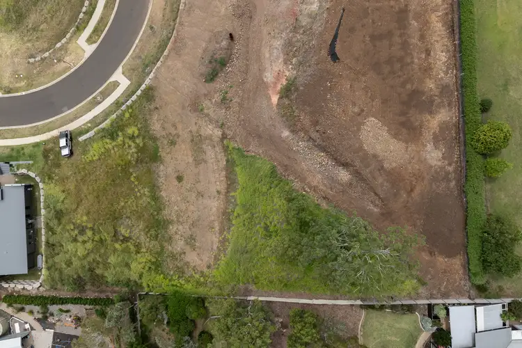 Sixth view of Homely land listing, 22 Latsky Drive, Cotswold Hills QLD 4350